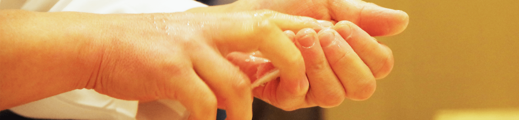 仕入れ担当様