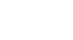 お知らせ | 寿水産株式会社│国産から海外産まで、旨みを届けるタコ専門