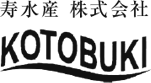 お知らせ | 寿水産株式会社│国産から海外産まで、旨みを届けるタコ専門