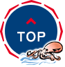 TOPへ戻る