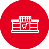 量販店・小売店